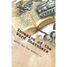 Invasion of the Word Snatchers: How the Mormons, Jehovah's Witnesses, and the Freemasons Steal the Language of Christianity