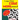 Large Print Code Word Puzzles 2