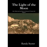 The Light of the Moon