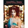 Chappell Roan - The Rise & Fall of a Midwest Princess: Piano/Vocal/Guitar Songbook