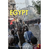 Egypt: A Fragile Power