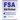 FSA Math Workbook: 4th Grade Math Exercises, Activities, and Two Full-Length FSA Math Practice Tests