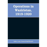 Operations in Waziristan, 1919-1920
