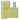 Clean Fresh Linens Eau De Parfum