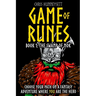 Game of Runes Book 1: The Swamp of Nok