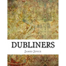 Dubliners