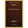 The Mask of Keats