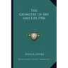 The Geometry of Art and Life 1946