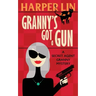 Granny's Got a Gun