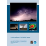 A Guide to Being a Skywarn Spotter