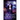 Death's Awakening