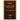 The Journal Of Thomas Isham Of Lamport: In The County Of Northampton (1875)