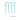 Advanced MVVM