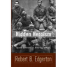 Hidden Heroism: Black Soldiers in America's Wars