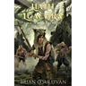 Liath Luachra: The Swallowed
