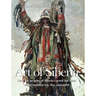 Art Of Siberia: How the peoples of Siberia carved out their world between ice, fire, and spirit