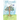 The Mama Tree
