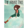 The Bubble Tree