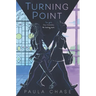 Turning Point