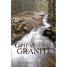 Grit & Granite