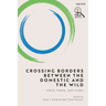 Crossing Borders between the Domestic and the Wild: Space, Fauna, and Flora