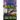 Clue Krewe