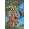 The Midnight Horse