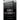 Haunted Massachusetts: Ghosts and Strange Phenomena of the Bay State