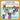 Little Ola Goes to Church