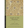 Light in the Heavens: Sayings of the Prophet Muhammad