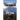 Transfiguration Volume II