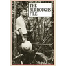 The Burroughs File