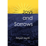Joys and Sorrows