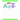 Activity And Exercises Book For Kids Ages 4-8,8-10: The Everything Kids' activity and exercises & maz Book: Secret Codes, Twisty Mazes, dot to dot, an