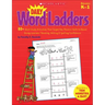 Daily Word Ladders