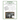 Family Maps of Pettis County, Missouri