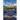 The Independent Guide to Shanghai Disneyland 2020