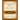 Stafford County, Virginia Land Tax Lists, 1782-1805