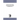 Subject-matter index of patents for inventions issued by the United States Patent office from 1790 to 1873, inclusive...Vol 2