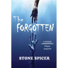 The Forgotten
