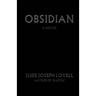 Obsidian