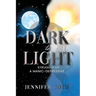 Dark to Light: Struggle of a Manic-Depressive