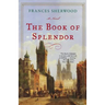 The Book of Splendor