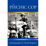 The Psychic Cop