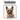 Dog Lover's Guide to Terriers: Ultimate Guide to the Terrier World