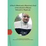 A Poet's Mind and a Musician's Soul