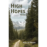 High Hopes: Poems