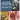 Lives Intertwined: Frederick Douglass and Sojourner Truth African American Freedom Fighters Biography 5th Grade Children's Biographies