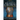 Heart of the Crown