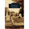 Elmwood Cemetery